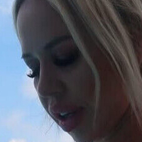 Candykayxoxo Nude