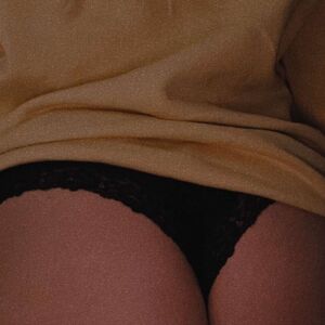 candylanebabe Nude