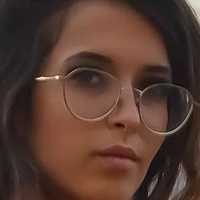 candymar_oficial Nude