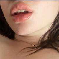 Candyrobbs1 Nude
