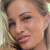 candysamiravip Nude