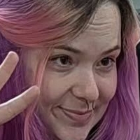 CandySenpai Nude