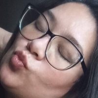 candyssex Nude