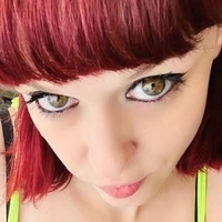 candystartofficial Nude
