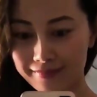 Candyyuen Nude