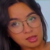 canelamaze Nude