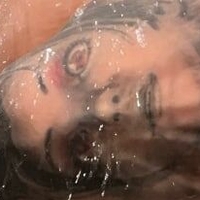 cangaaisi Nude