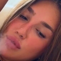 Canikissyou_ CB Nude