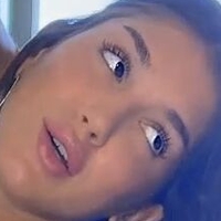 canikissyou_ Nude