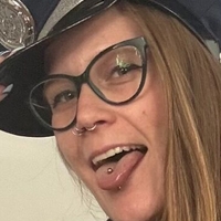 cannabitchcam Nude