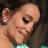 cannablisskitten Nude