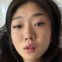cannabunni3 Nude