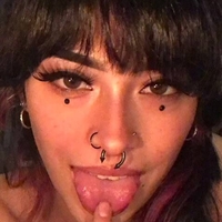cannedbarf Nude
