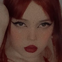 Cannikyyu Nude