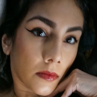 cannoliq Nude