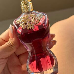 canoandrea_ Nude