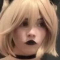 canonically_femboy Nude
