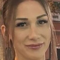 cansukarayel Nude