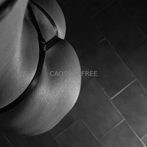 caoscarsoft Nude