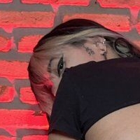 Caoticamanty Nude
