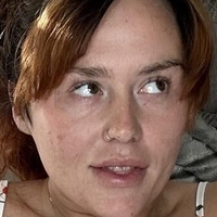 Capable_Patience1070 Nude