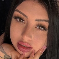 Capbarista / Baristacap / urfavcoffeegurl Nude