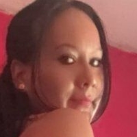 capibonita Nude