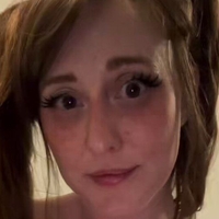 capitalismchan Nude