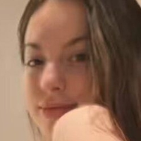 CaprettaLove Nude
