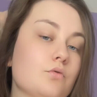 capri_sonne Nude