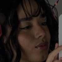 Capricho_01 Nude