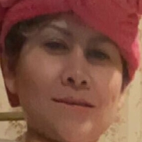 caprichosalamujer Nude