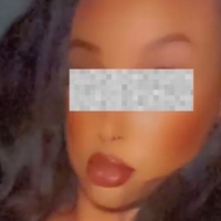 capriiccee Nude