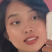 caprionly Nude