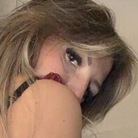 Capucine Porno Nude