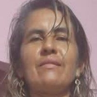 Caqueteña Nude