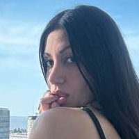 Car Mariel Nude
