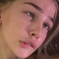 Cara_angel Nude