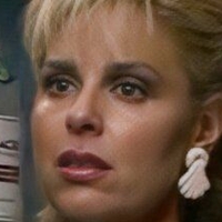 Cara Buono Nude