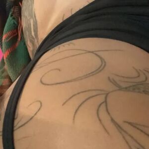 cara_de_anju.ofc Nude