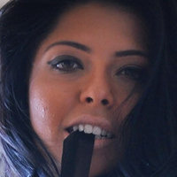 Cara De La Hoyde Nude