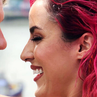 Cara Maria Nude