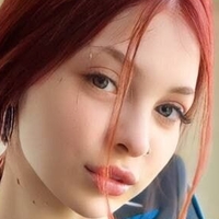 cara_mel_ka Nude