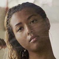 Cara Vega Nude