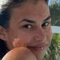 carabeanzfree Nude