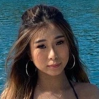 caracwx Nude