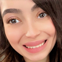 Caradeliz Nude