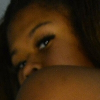 caramel_tailx Nude