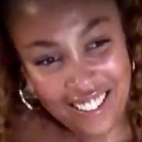 caramelangelxo Nude