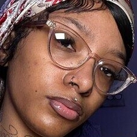 Caramelbaby33 Nude